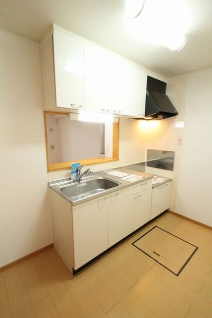 Naikan3 20151224000000 945x630