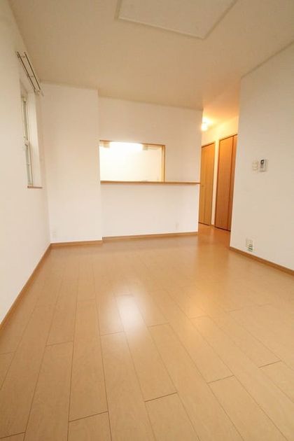Naikan5 20151224000000 945x630