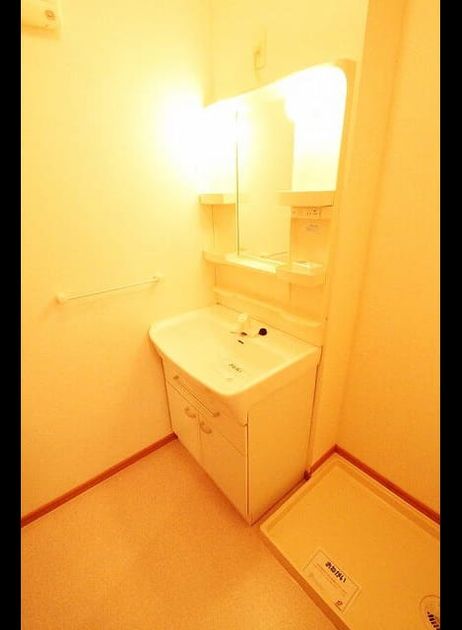 Naikan9 20260825000000 945x630
