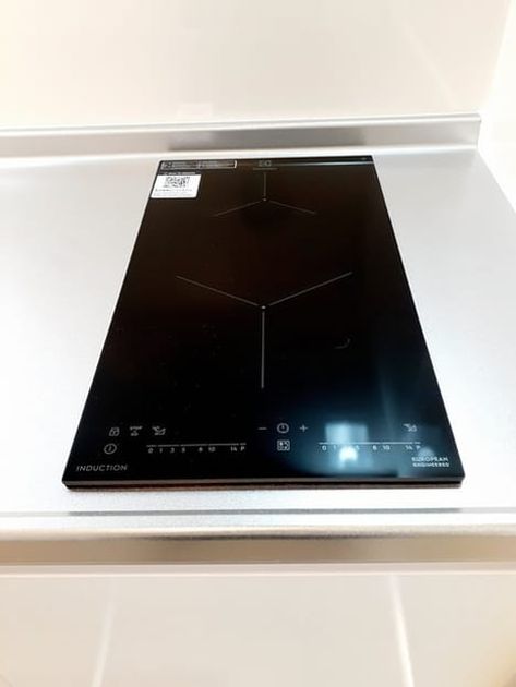 Naikan5 20240909000000 945x630