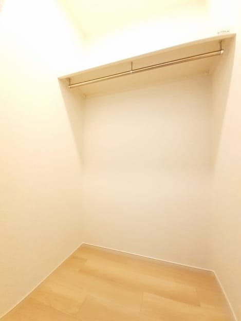 Naikan6 20240909000000