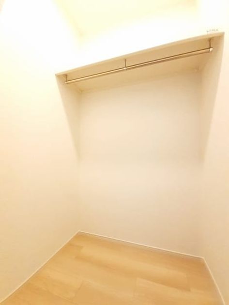 Naikan6 20240909000000 945x630