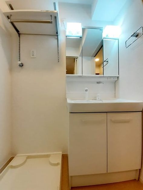 Naikan9 20240909000000 945x630