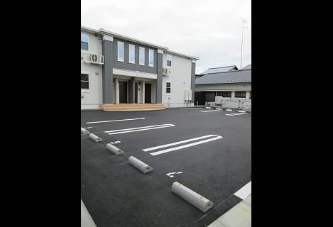 Naikan11 20180911000000