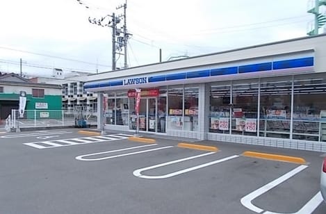 Naikan17 20200604000000