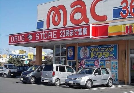 Naikan18 20200604000000