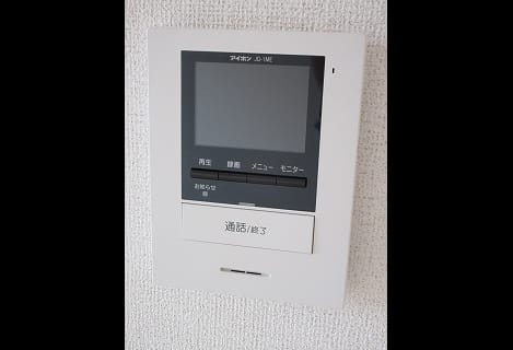 Naikan7 20180911000000