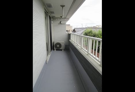 Naikan8 20180911000000