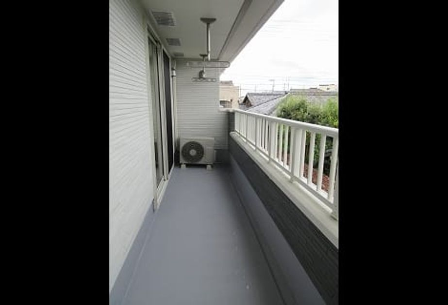 Naikan8 20180911000000 945x630