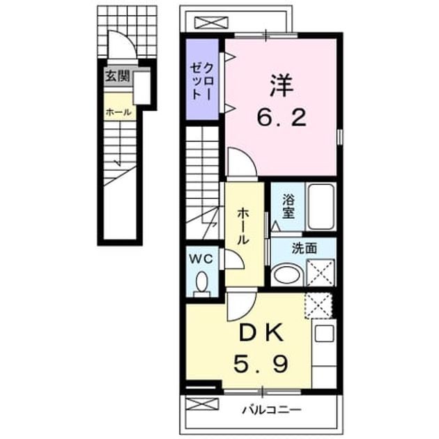 Madori 20260828000000 945x630