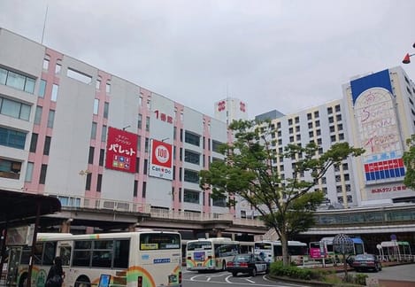 Naikan15 20260907000000