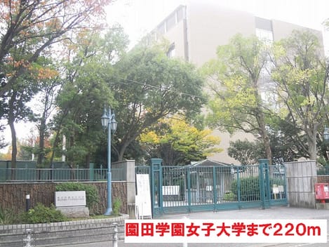 Naikan17 20151122000000