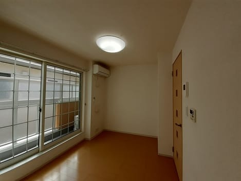 Naikan1 20220330000000