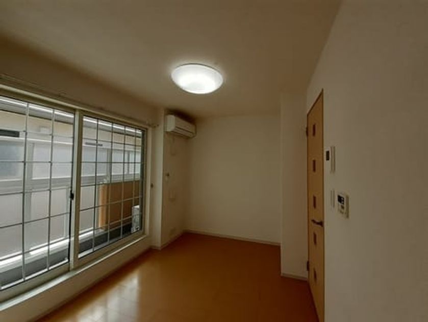 Naikan1 20220330000000 945x630