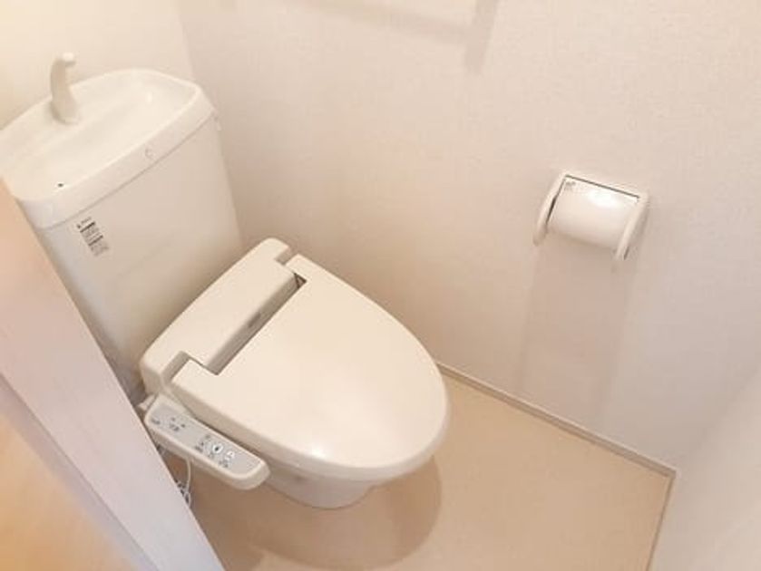 Naikan5 20220330000000 945x630