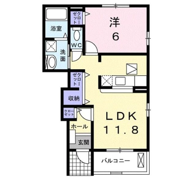 Madori 20220804000000 945x630