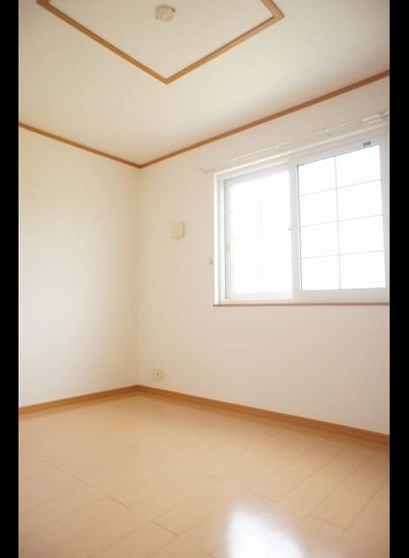 Naikan7 20230721000000 945x630