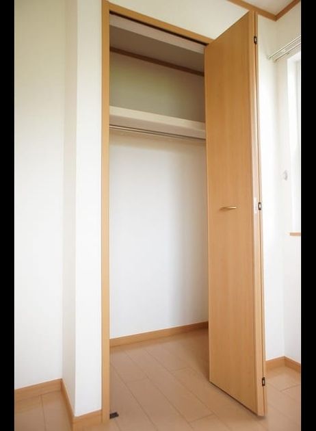 Naikan8 20230721000000 945x630