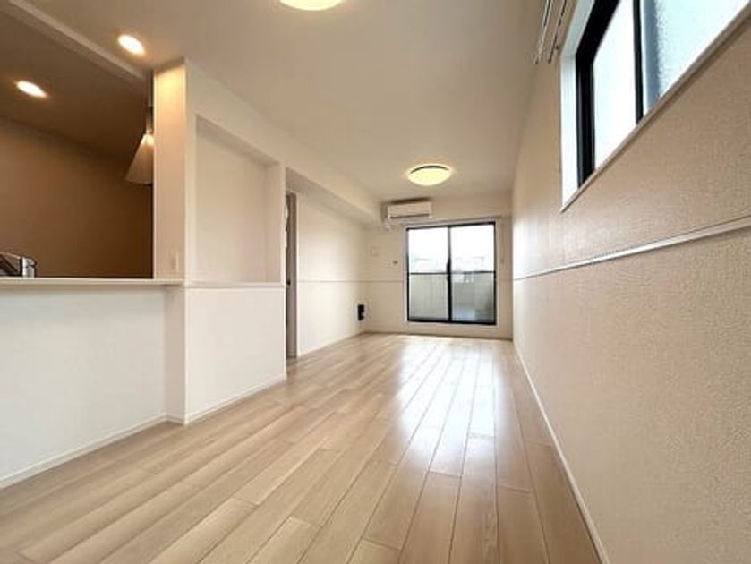 Naikan1 20250403000000 945x630