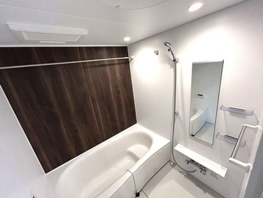 Naikan3 20250403000000 945x630