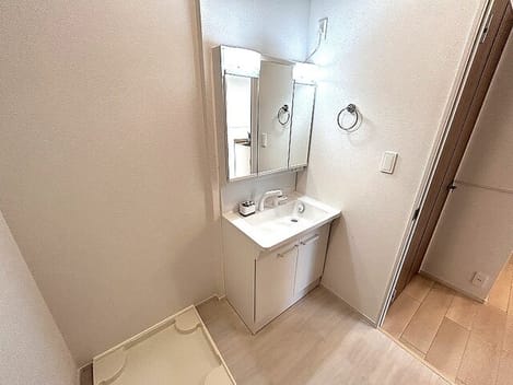 Naikan6 20250403000000