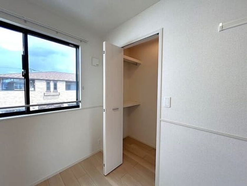 Naikan7 20250403000000 945x630