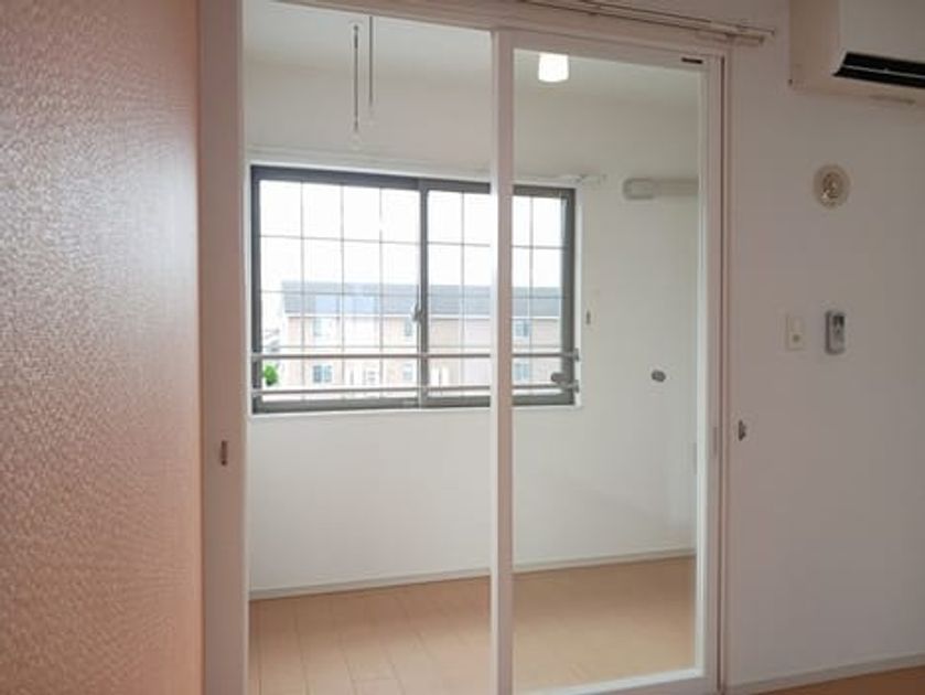 Naikan5 20241015000000 945x630