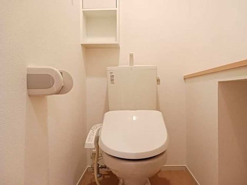 Naikan8 20241015000000 945x630