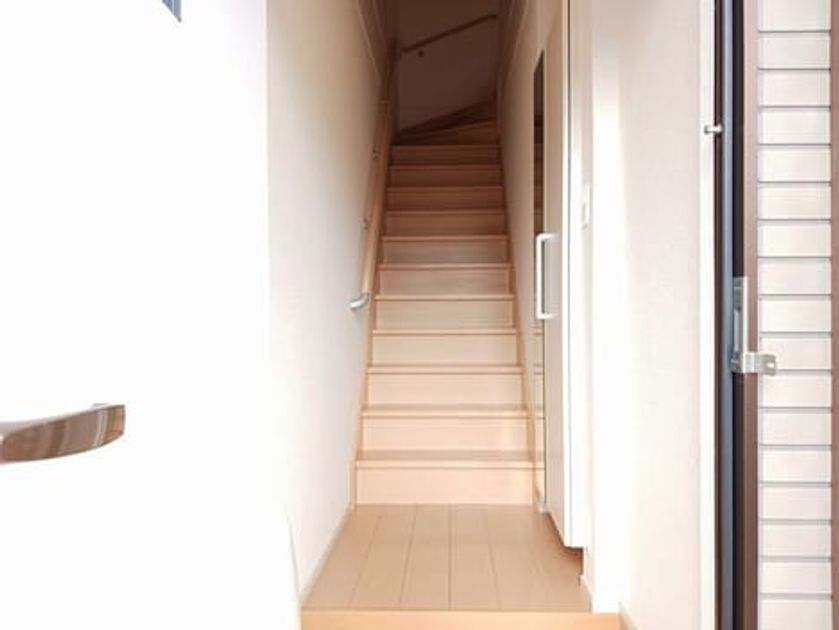 Naikan9 20241015000000 945x630