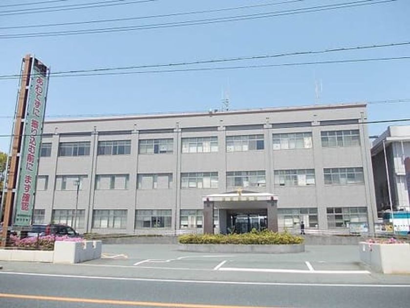 Naikan18 20211002000000 945x630