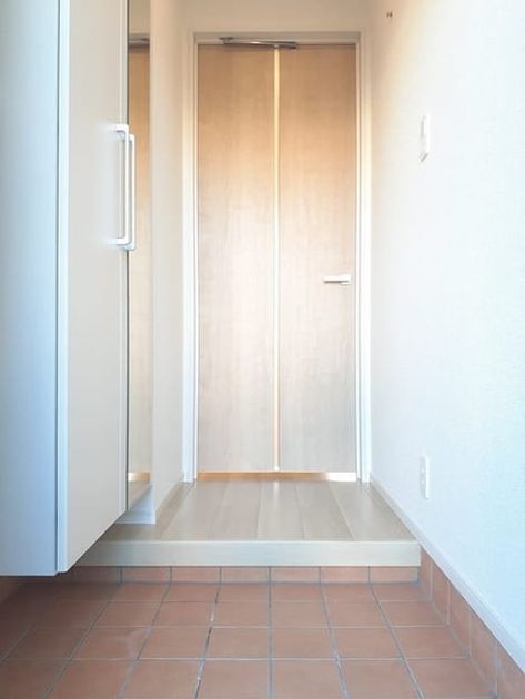 Naikan4 20240109000000 945x630