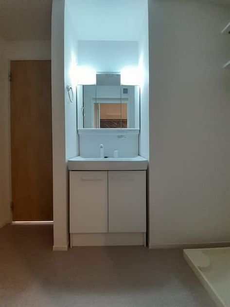 Naikan8 20240109000000 945x630
