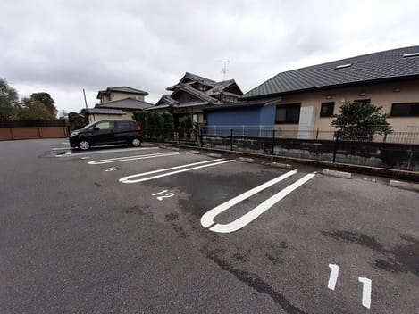 Naikan10 20210302000000
