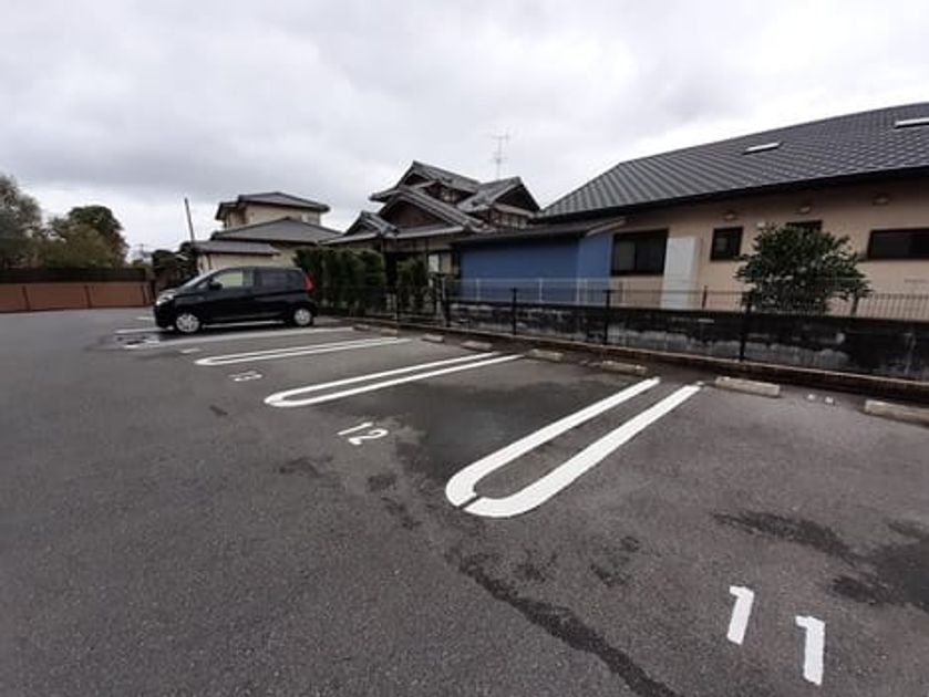Naikan10 20210302000000 945x630