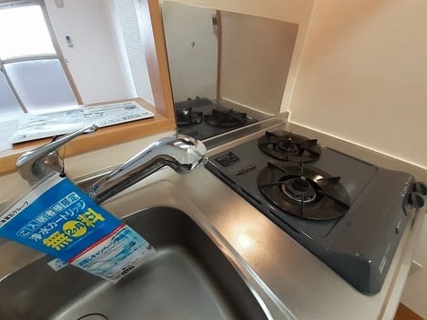 Naikan12 20210302000000