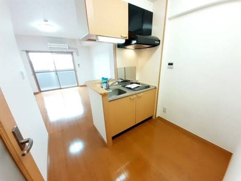 Naikan2 20210302000000 945x630