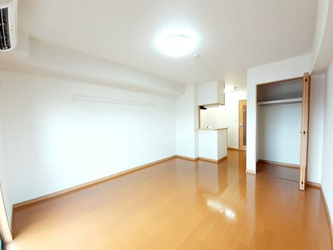 Naikan7 20210302000000