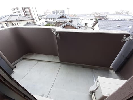 Naikan8 20210302000000