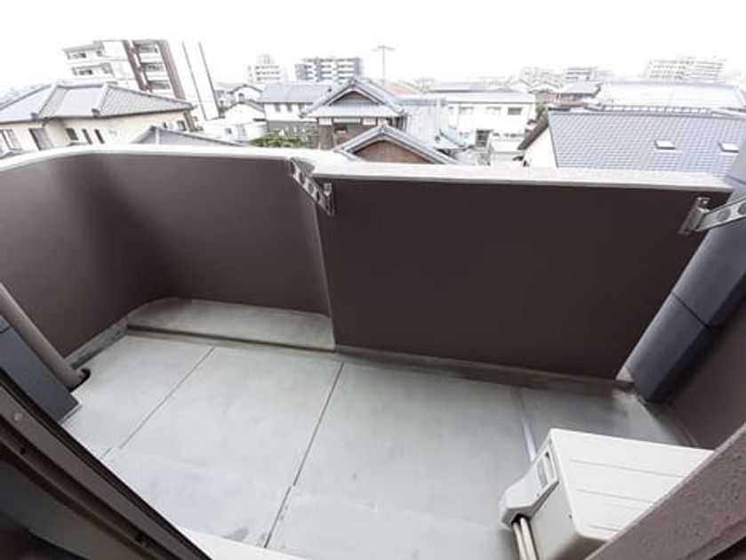 Naikan8 20210302000000 945x630