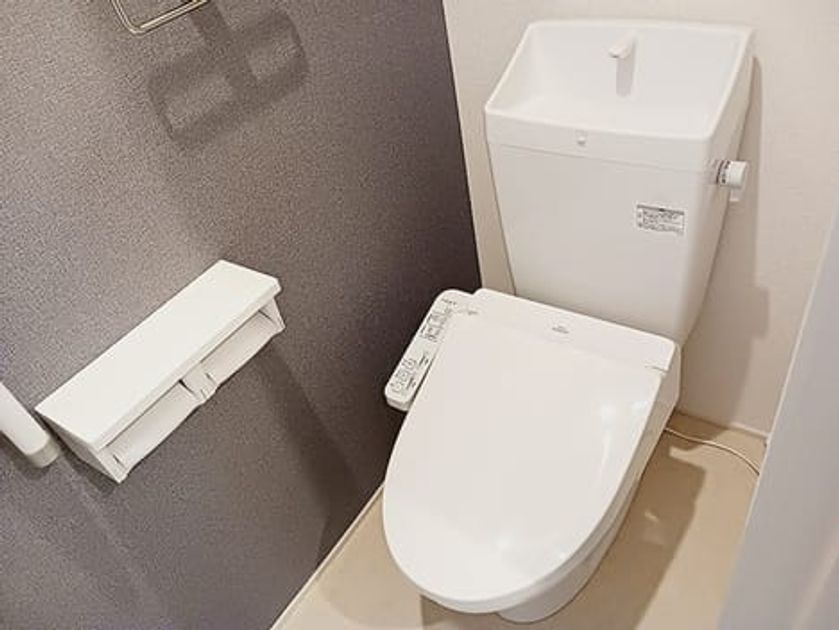 Naikan6 20261030000000 945x630