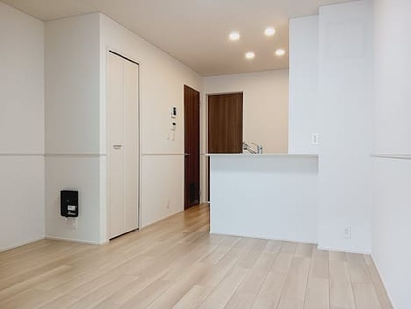 Naikan9 20261030000000 945x630
