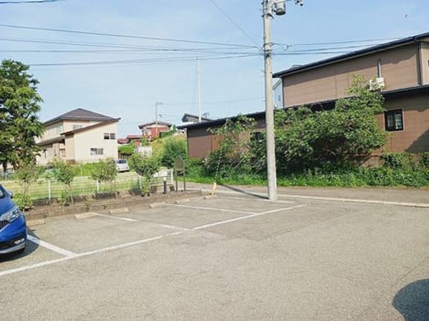 Naikan11 20260617000000 945x630