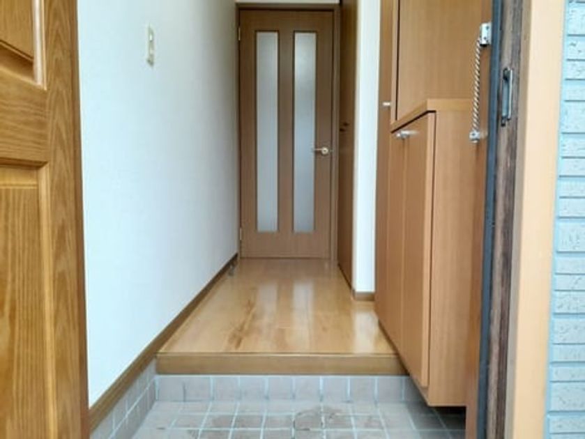 Naikan12 20221228000000 945x630