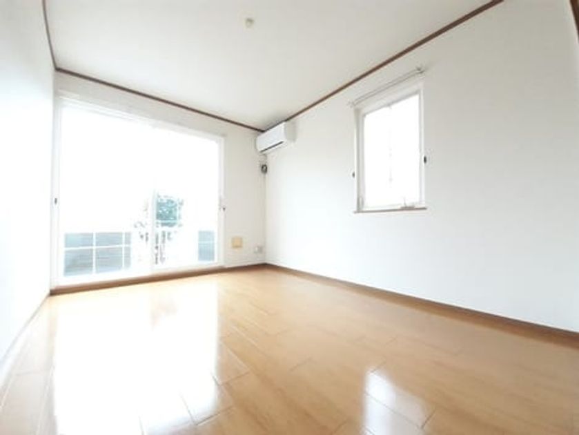 Naikan3 20221228000000 945x630