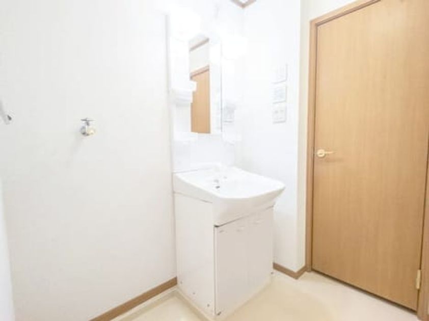Naikan4 20261015000000 945x630