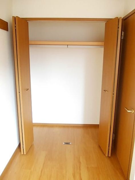 Naikan7 20221228000000 945x630