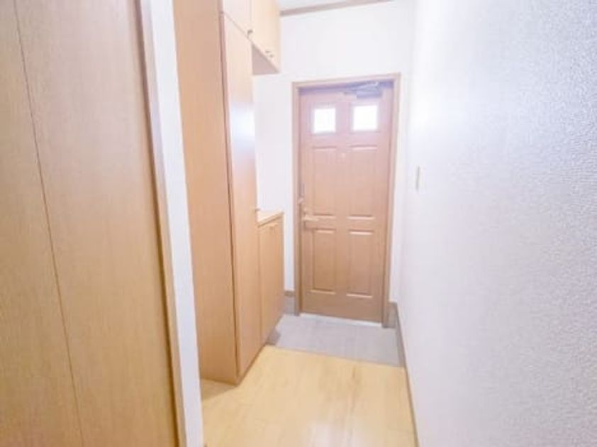 Naikan9 20261015000000 945x630