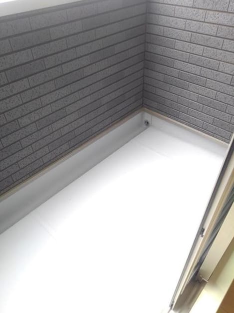 Naikan9 20190626000000