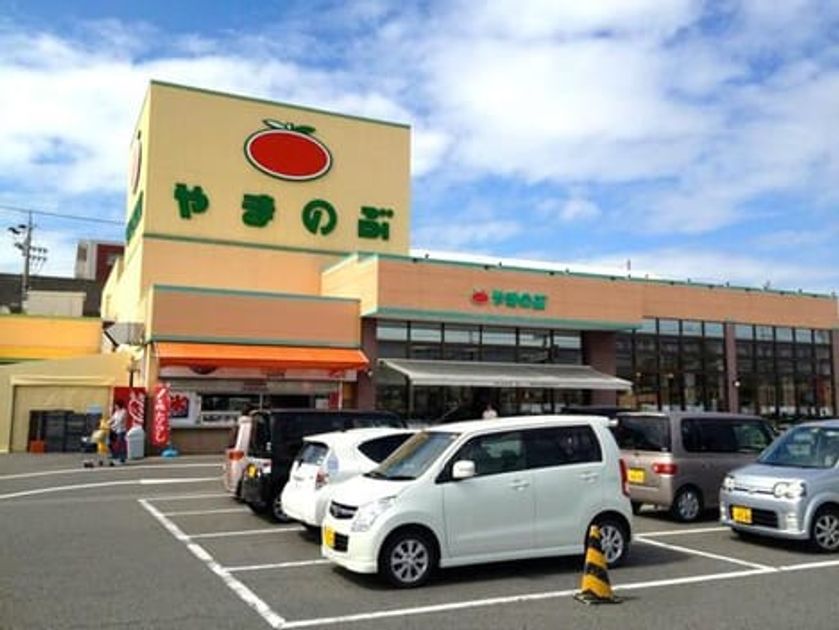 Naikan15 20260603000000 945x630