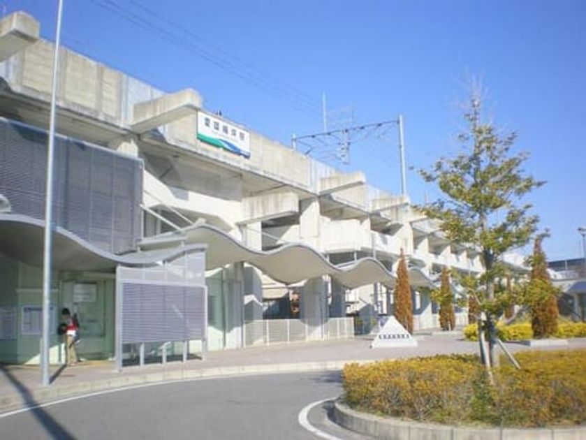 Naikan18 20260603000000 945x630